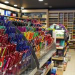 kirtasiye-raf-sistemleri (9)